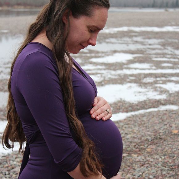 Meet your Posher, Ariel - Picture 1 of 1